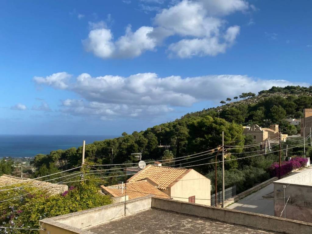 Casa indipendente a Valderice in Via Calabria - Foto 5