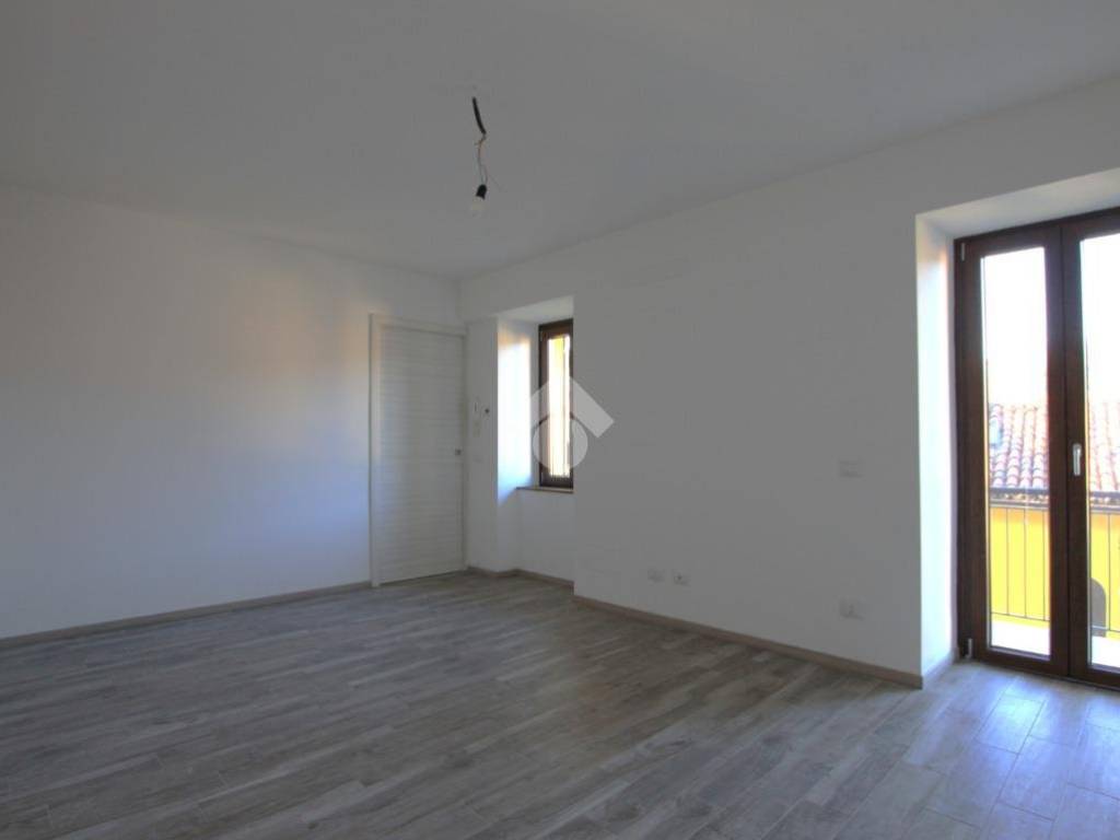 Casa indipendente a La valletta brianza in Via Pozzo, 9 - Foto 4