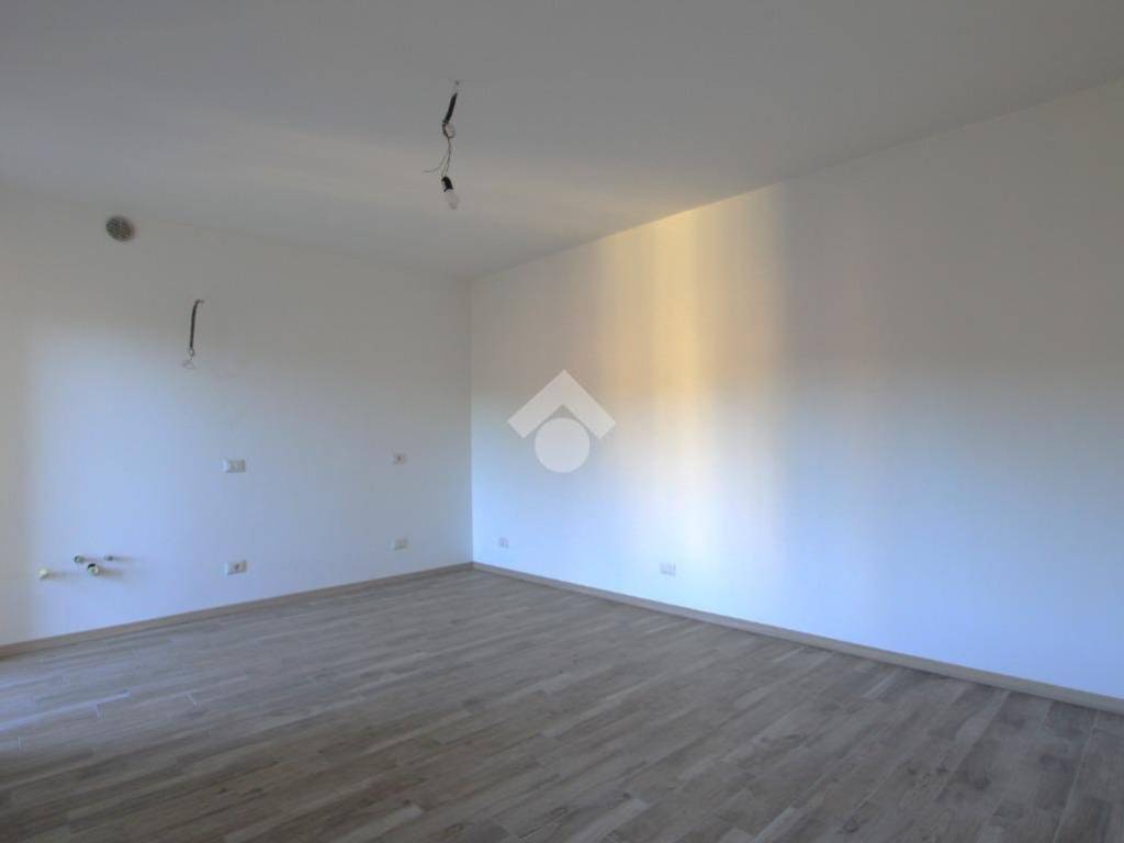 Casa indipendente a La valletta brianza in Via Pozzo, 9 - Foto 5