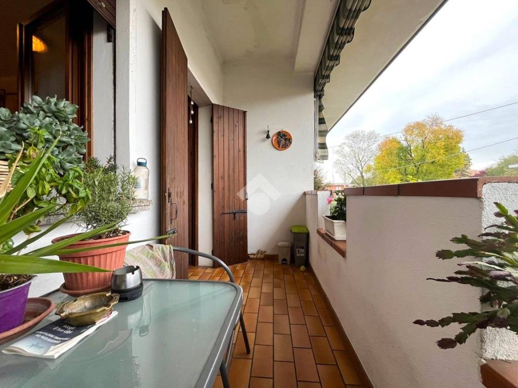 Appartamento a Maserada sul piave in Via Cadore, 1 - Foto 2