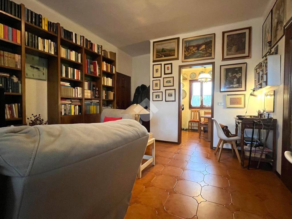 Appartamento a Maserada sul piave in Via Cadore, 1 - Foto 3