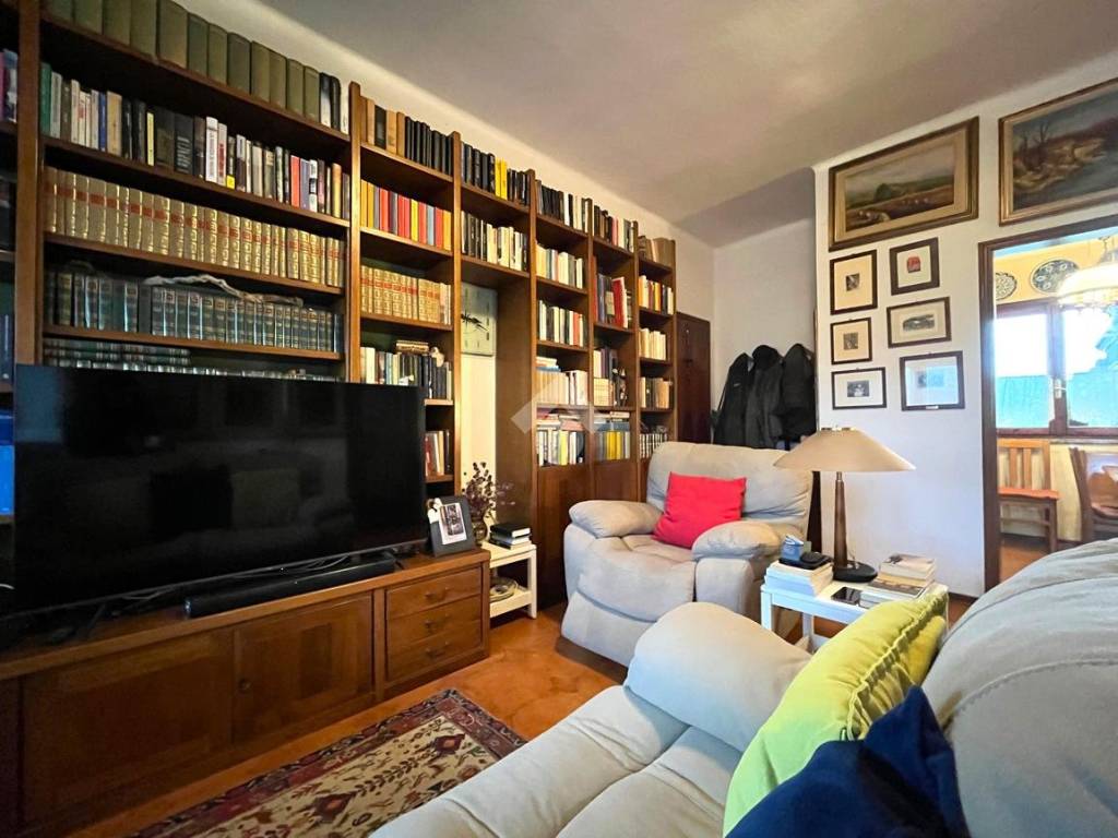 Appartamento a Maserada sul piave in Via Cadore, 1 - Foto 4