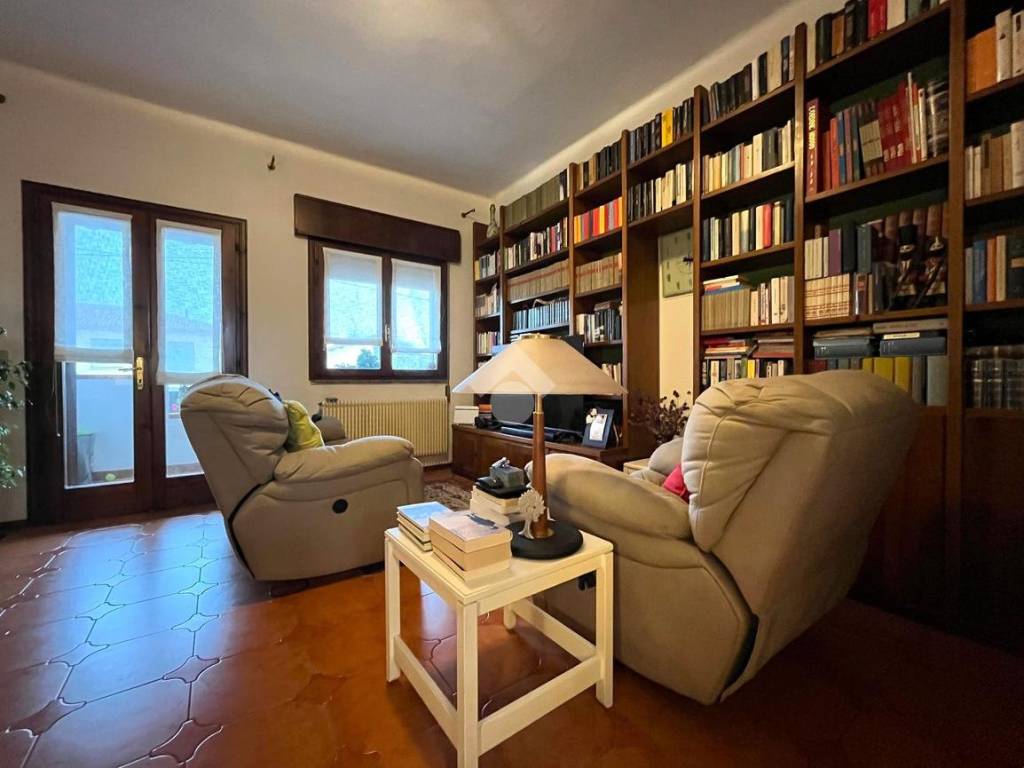 Appartamento a Maserada sul piave in Via Cadore, 1 - Foto 5