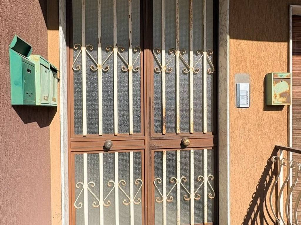 Appartamento a Acireale in Via Vittorio Emanuele III, 155 - Foto 3