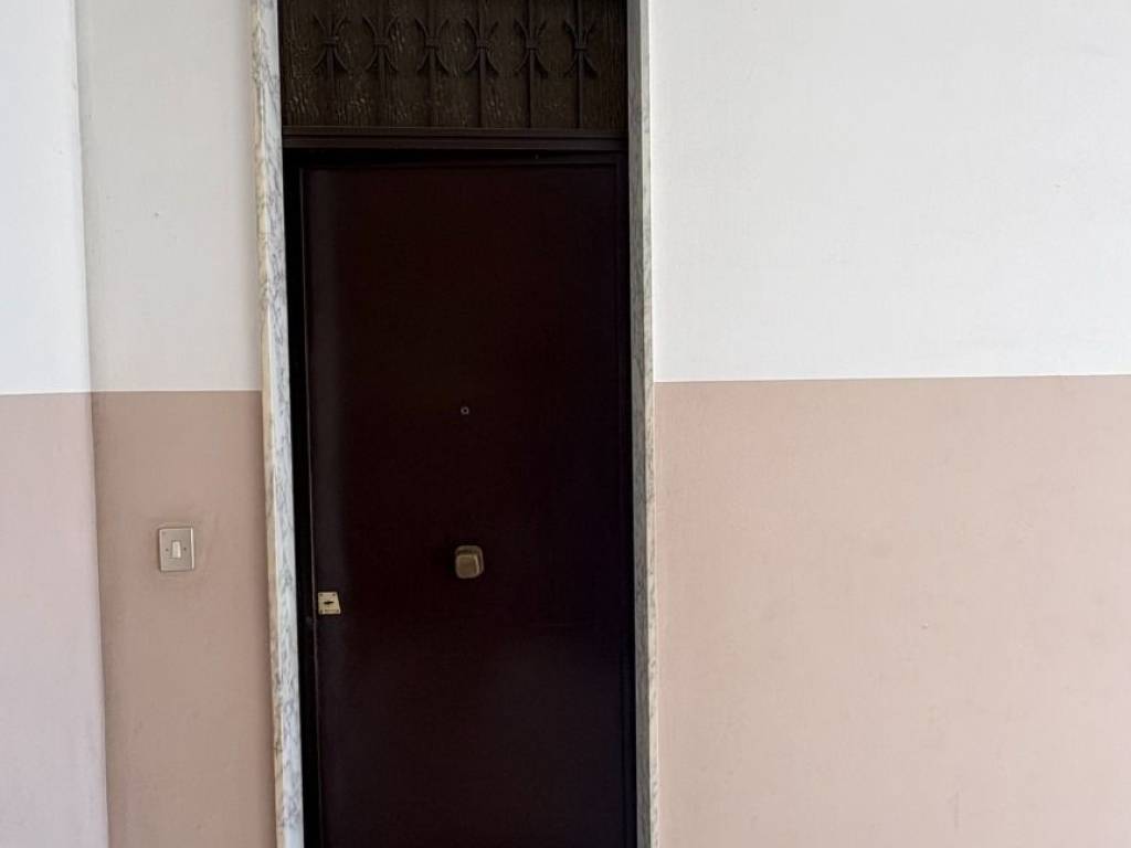 Appartamento a Acireale in Via Vittorio Emanuele III, 155 - Foto 4