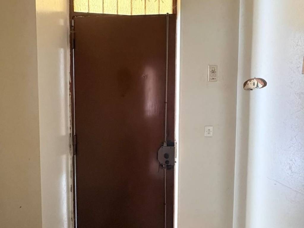 Appartamento a Acireale in Via Vittorio Emanuele III, 155 - Foto 5