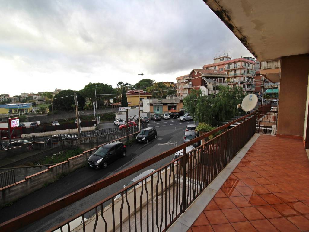 Appartamento a Gravina di catania in Via Maria Santissima Annunziata, 2 - Foto 3