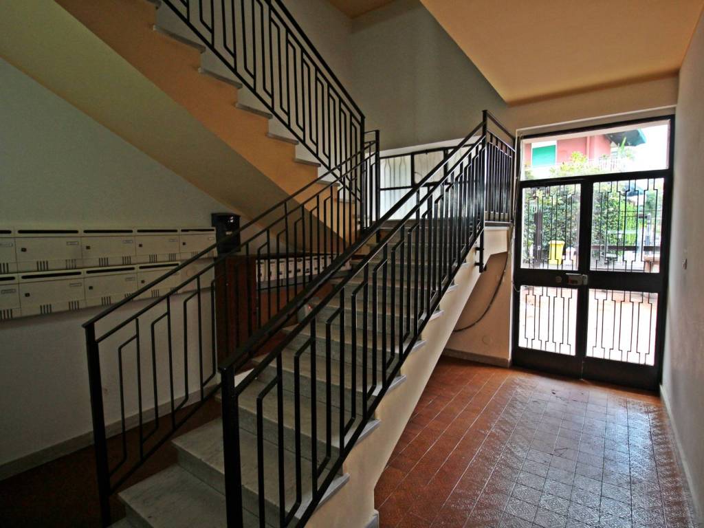 Appartamento a Gravina di catania in Via Maria Santissima Annunziata, 2 - Foto 4