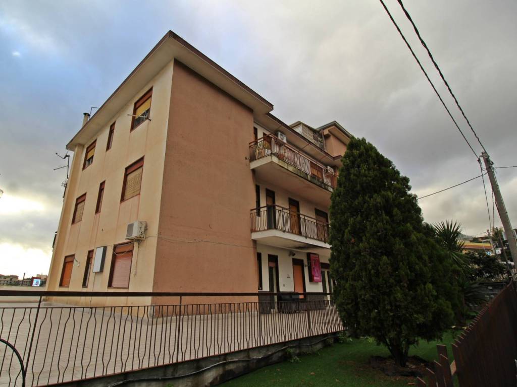 Appartamento a Gravina di catania in Via Maria Santissima Annunziata, 2 - Foto 5