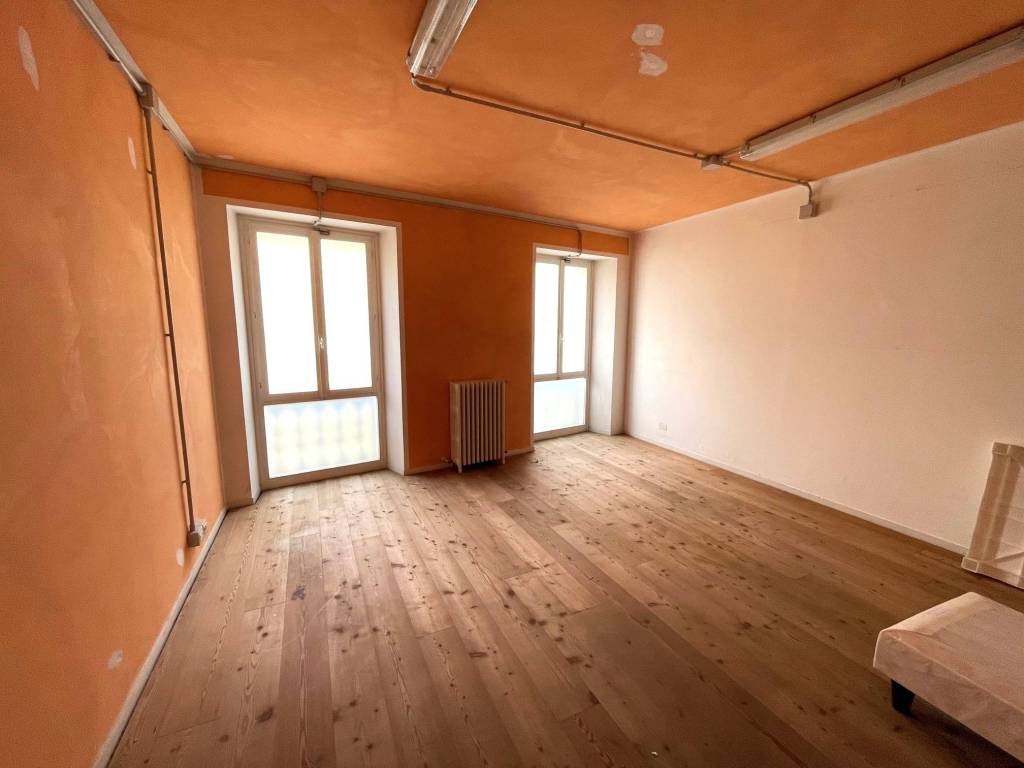 Palazzo / stabile a Udine in Piazza Giacomo Matteotti - Foto 2