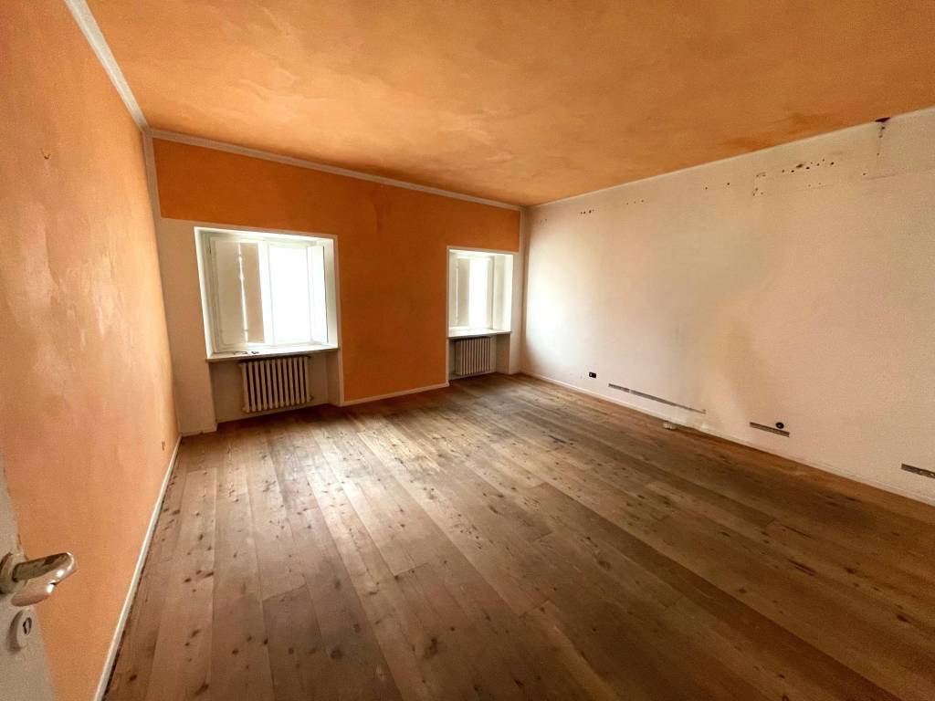 Palazzo / stabile a Udine in Piazza Giacomo Matteotti - Foto 3