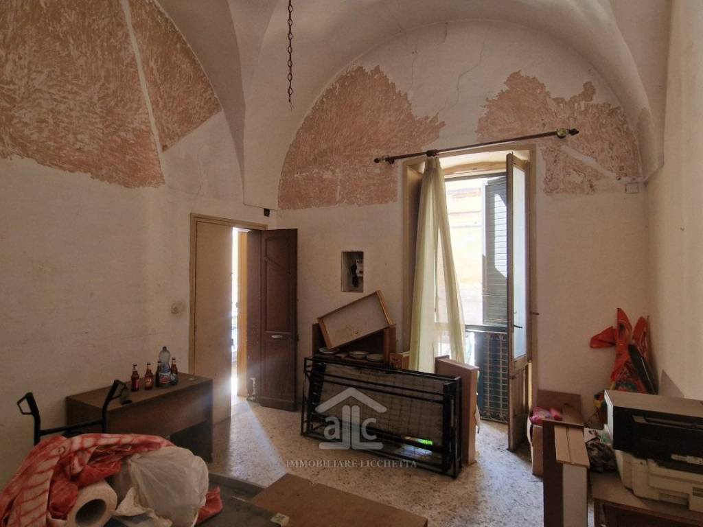 Appartamento a Lecce in Via Don Bosco 1 - Foto 2