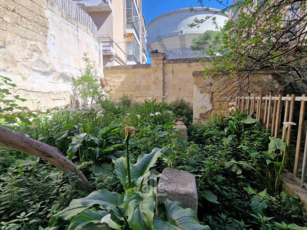 Appartamento a Lecce in Via Don Bosco 1 - Foto 3