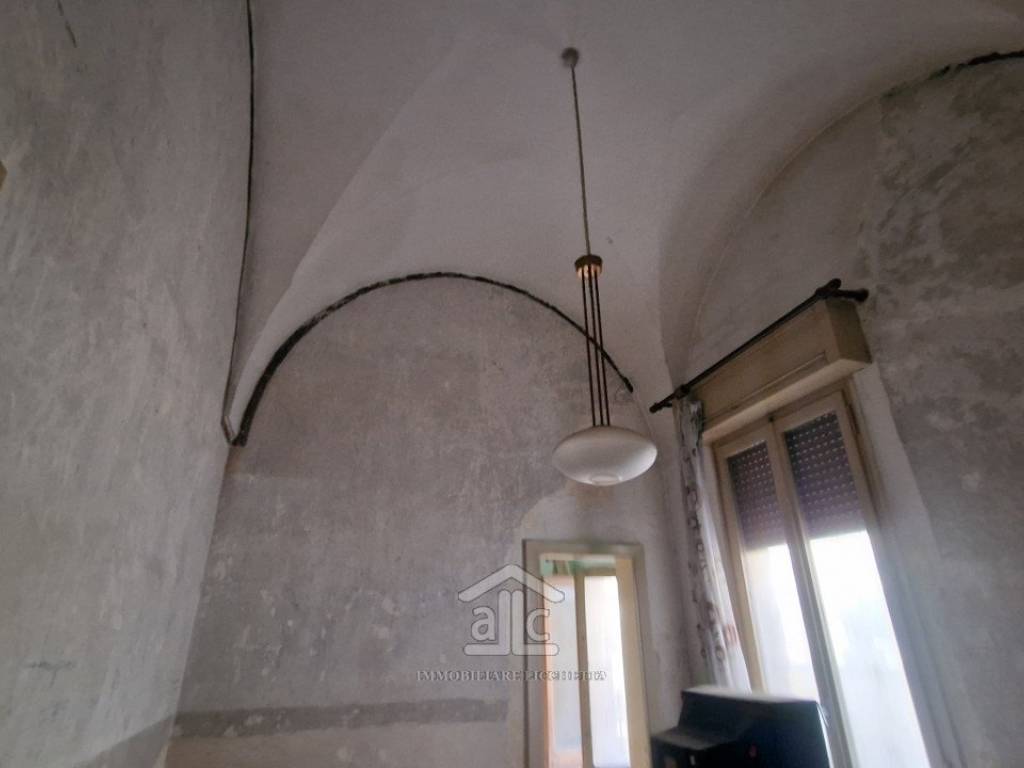 Appartamento a Lecce in Via Don Bosco 1 - Foto 4