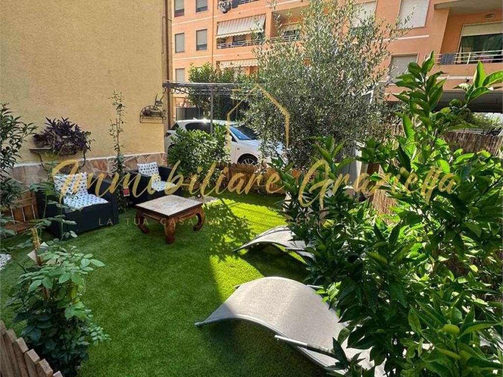 Appartamento a Ventimiglia - Foto 2