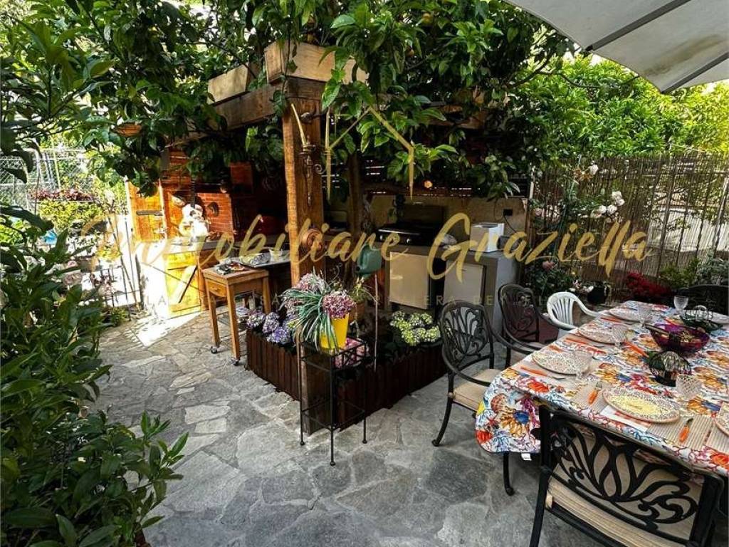 Appartamento a Ventimiglia - Foto 3