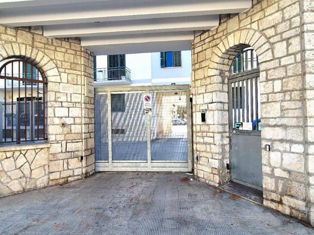 Appartamento a Bari in Corso alcide de gasperi, 383 - Foto 3