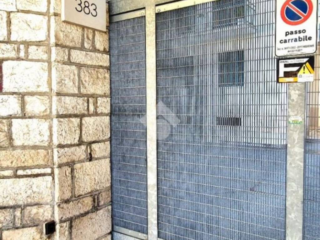 Appartamento a Bari in Corso alcide de gasperi, 383 - Foto 4