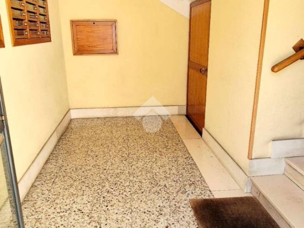 Appartamento a Bari in Corso alcide de gasperi, 383 - Foto 5