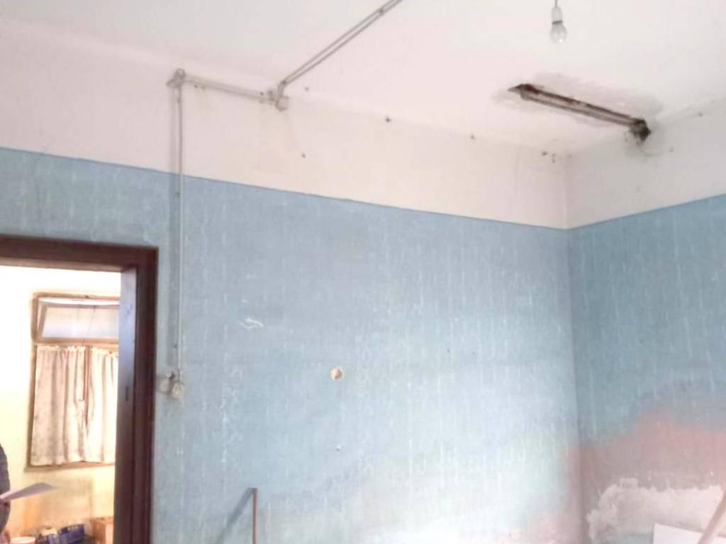 Appartamento a Cormons in Via Barzellini - Foto 3