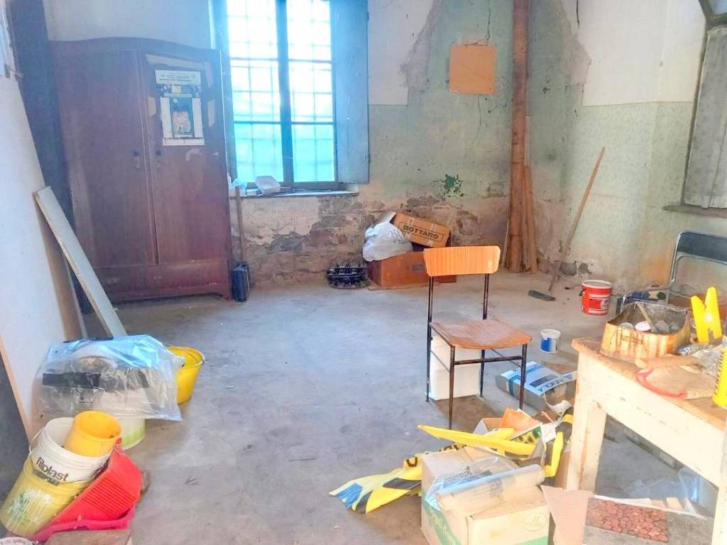 Appartamento a Cormons in Via Barzellini - Foto 4