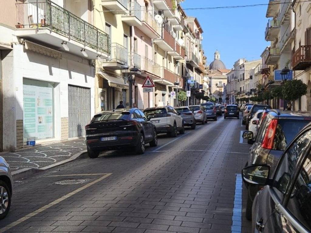 Appartamento a Sparanise in Corso Giacomo Matteotti - Foto 3