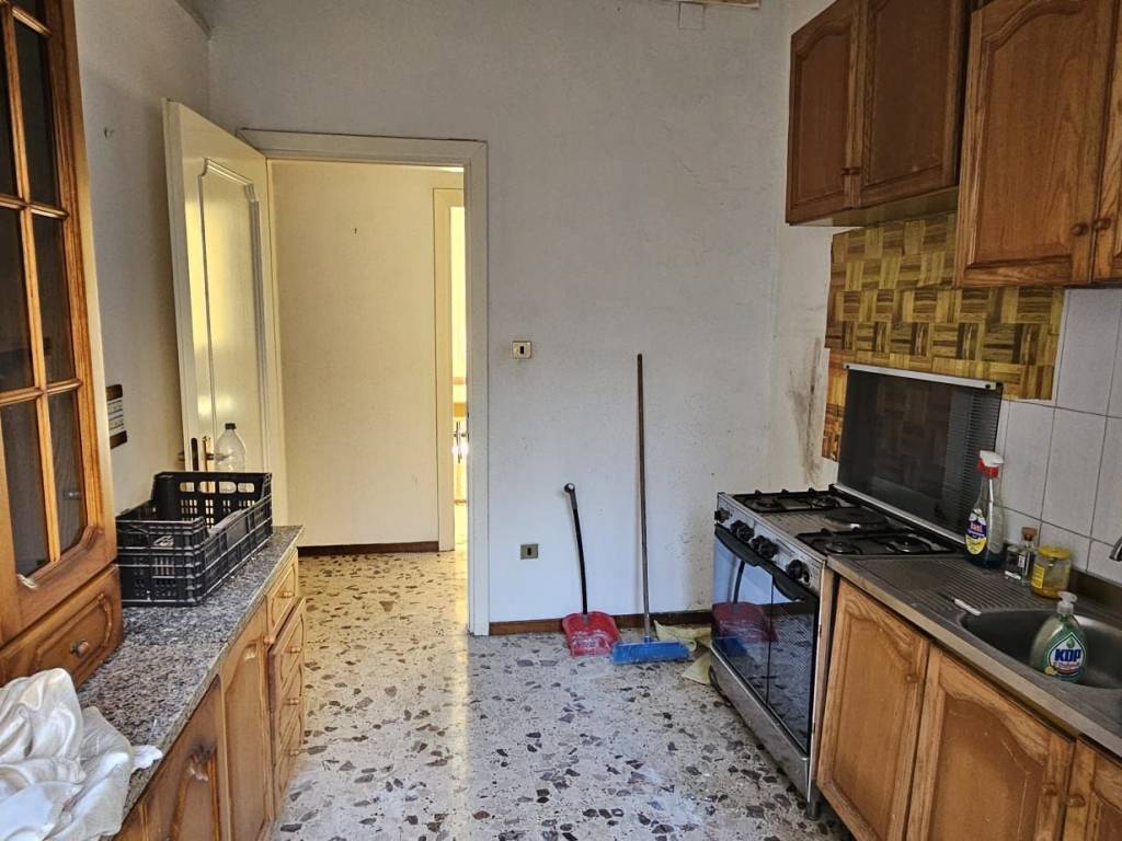 Appartamento a Sparanise in Corso Giacomo Matteotti - Foto 5