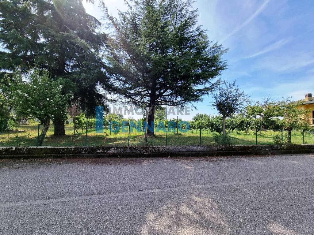 Terreno a Pavia di udine - Foto 2