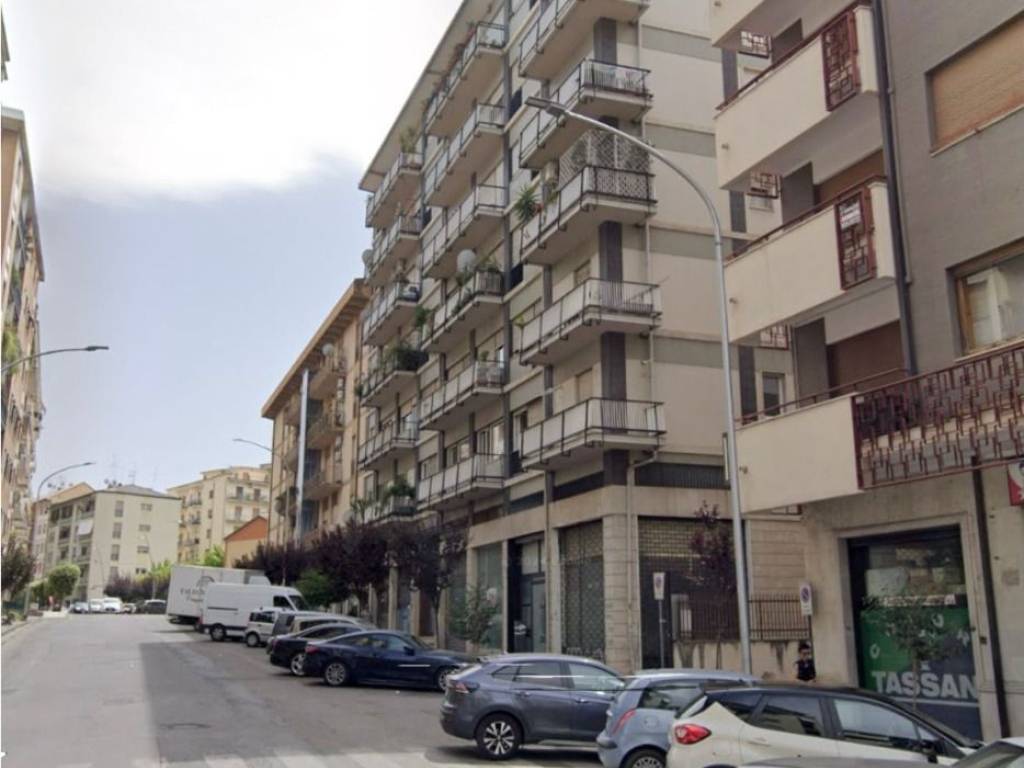 Appartamento a Cosenza in Corso Luigi Fera - Foto 2