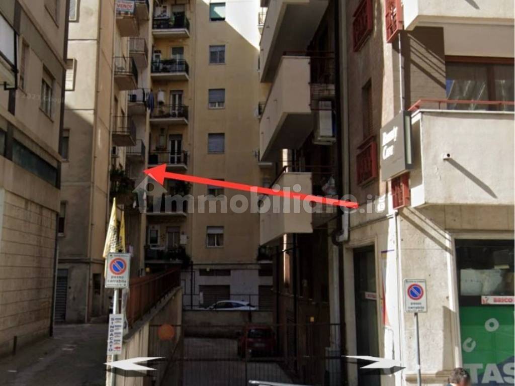 Appartamento a Cosenza in Corso Luigi Fera - Foto 3