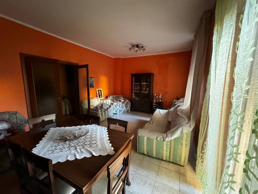 Appartamento a Cosenza in Corso Luigi Fera - Foto 5