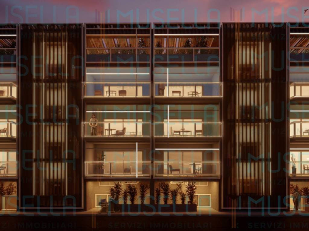 Appartamento a Adelfia in Via Martiri di Nassirya - Foto 5