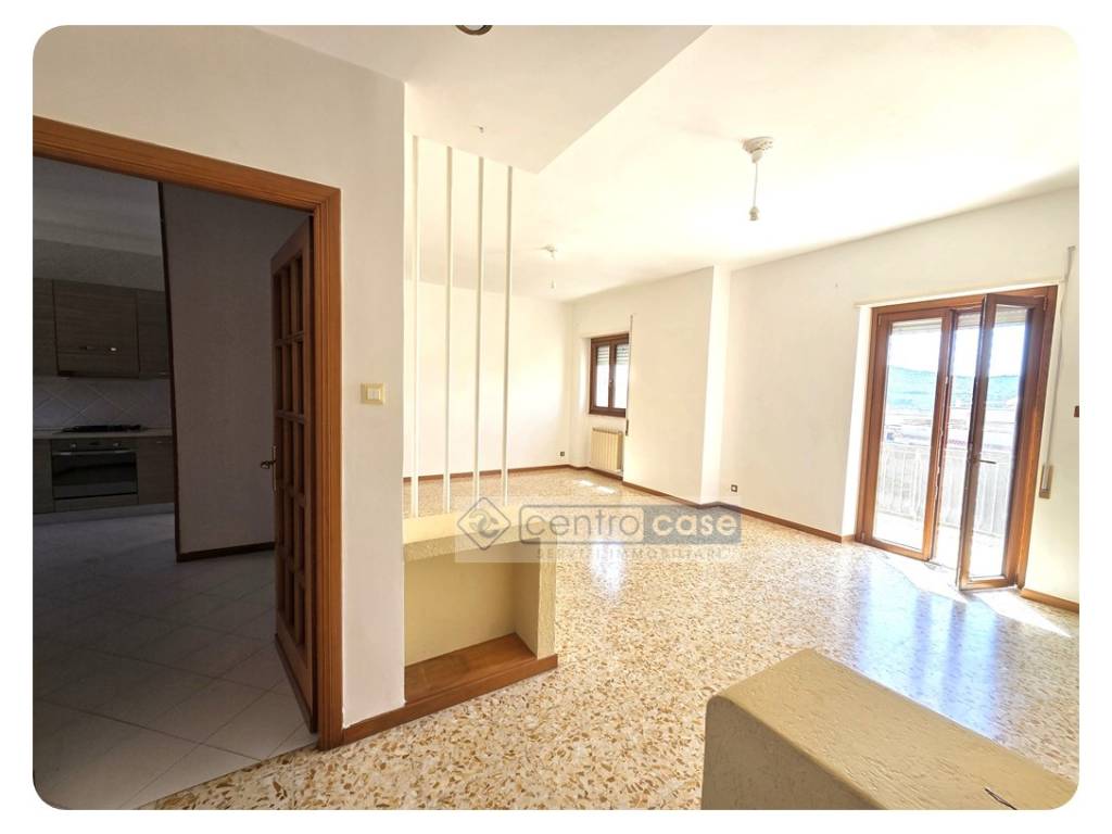 Appartamento a Gaeta in Via del Colle - Foto 3