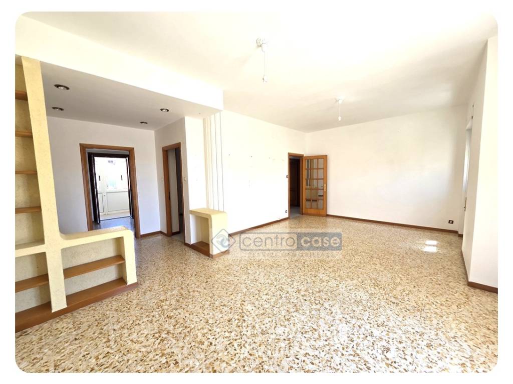 Appartamento a Gaeta in Via del Colle - Foto 5