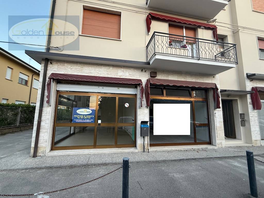 Immobile a Argenta in Via Fascinata 28/B - Foto 2