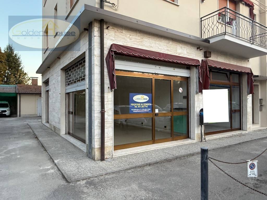 Immobile a Argenta in Via Fascinata 28/B - Foto 3