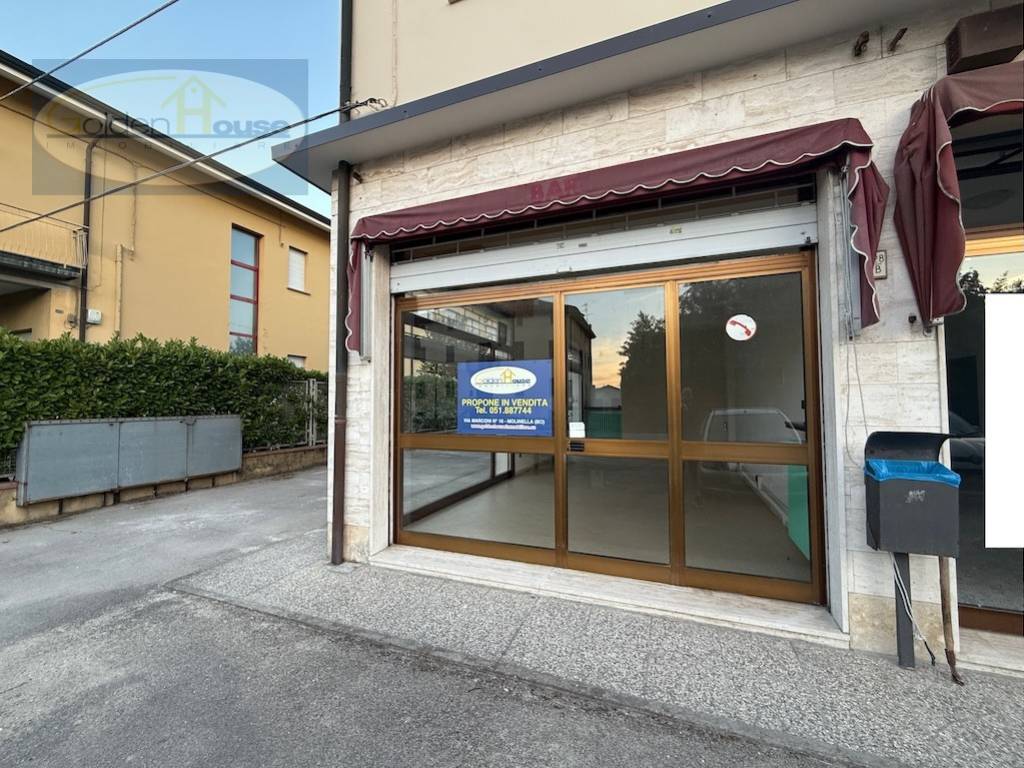 Immobile a Argenta in Via Fascinata 28/B - Foto 4