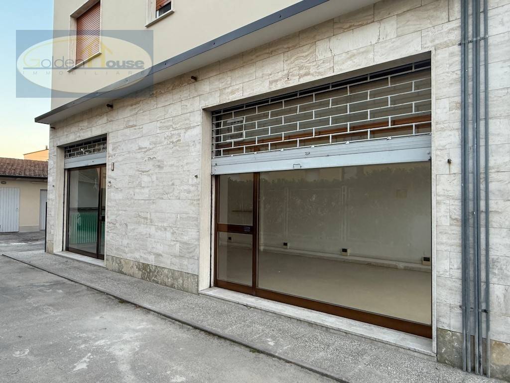 Immobile a Argenta in Via Fascinata 28/B - Foto 5