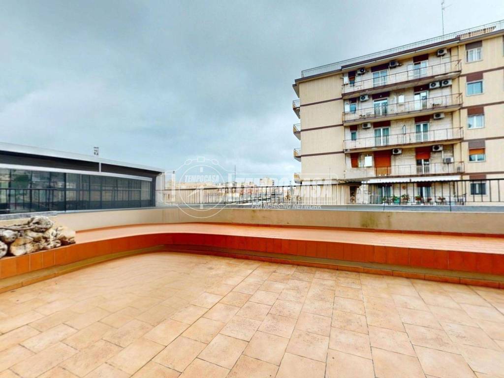 Appartamento a Bari - Foto 2