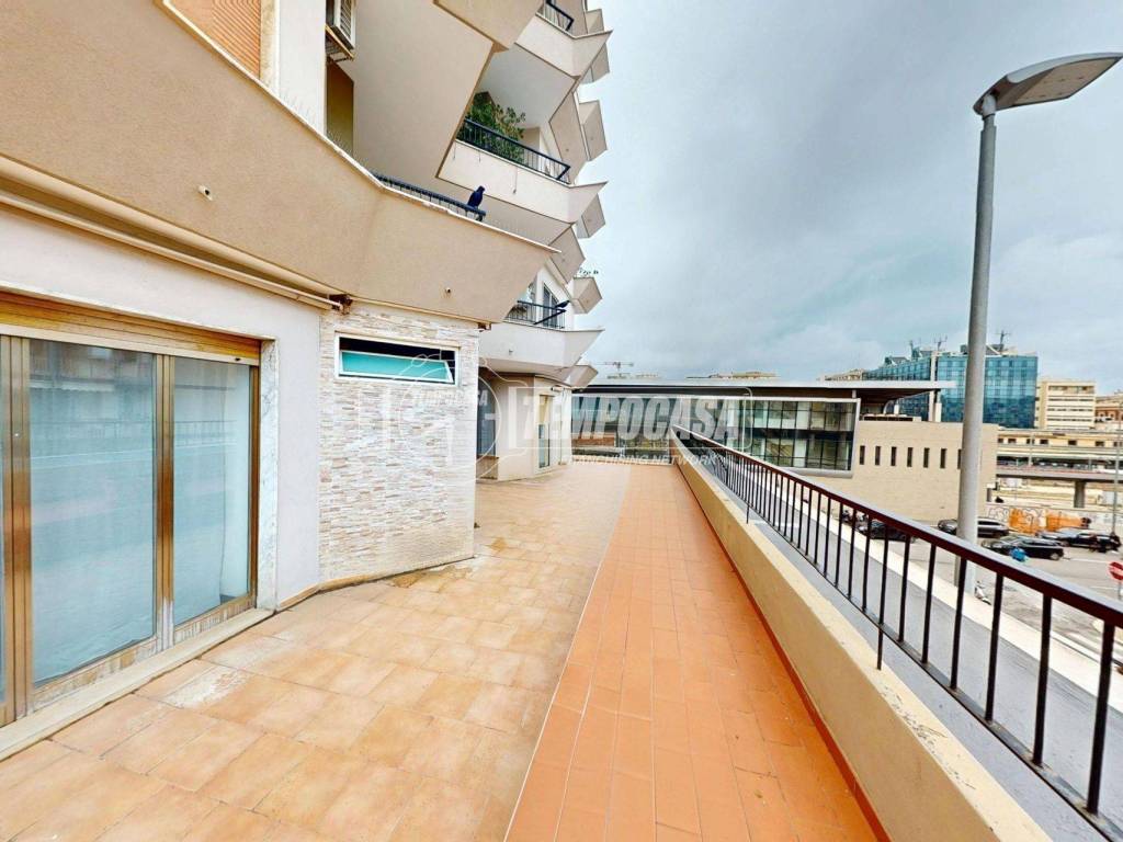 Appartamento a Bari - Foto 3