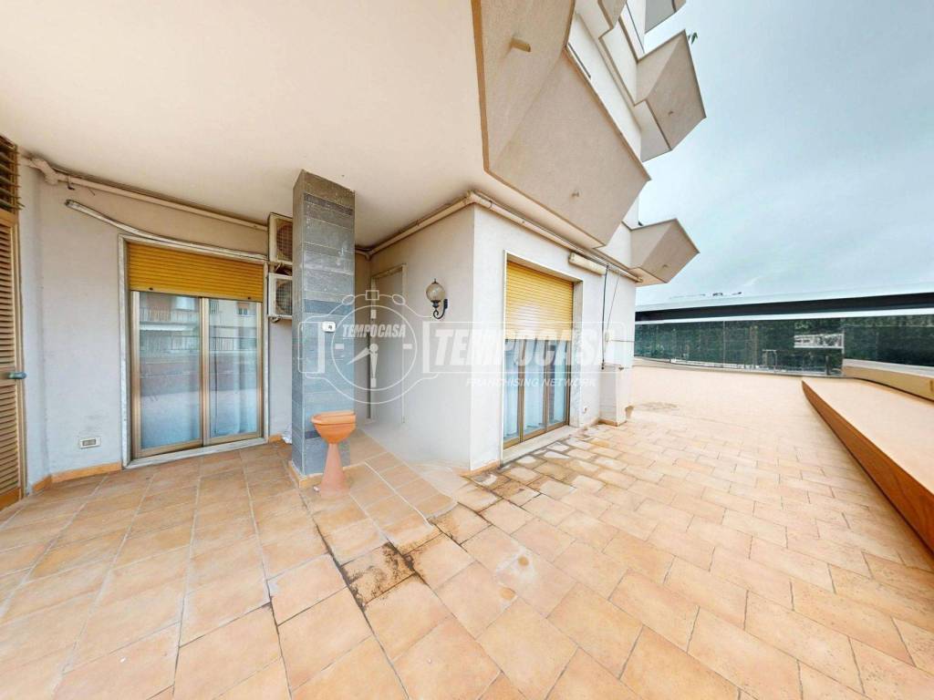 Appartamento a Bari - Foto 4