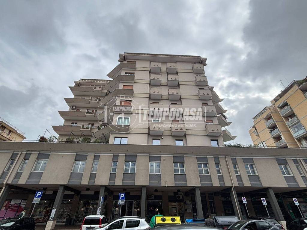 Appartamento a Bari - Foto 5