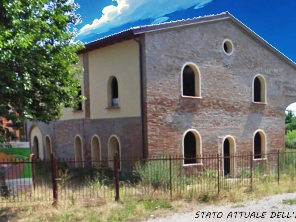 Rustico / casale a Cortemaggiore - Foto 2