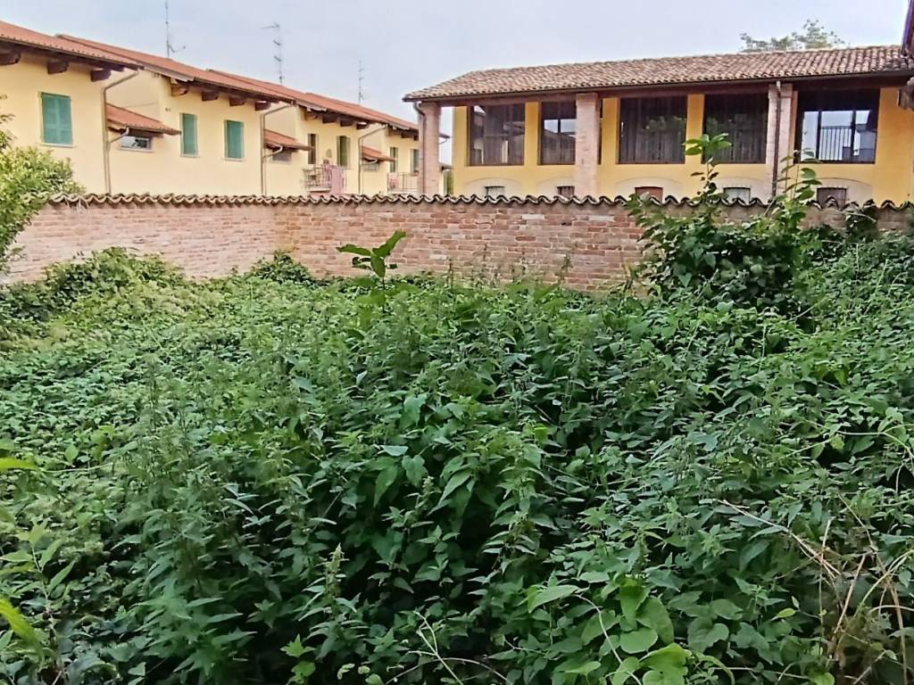 Rustico / casale a Cortemaggiore - Foto 3