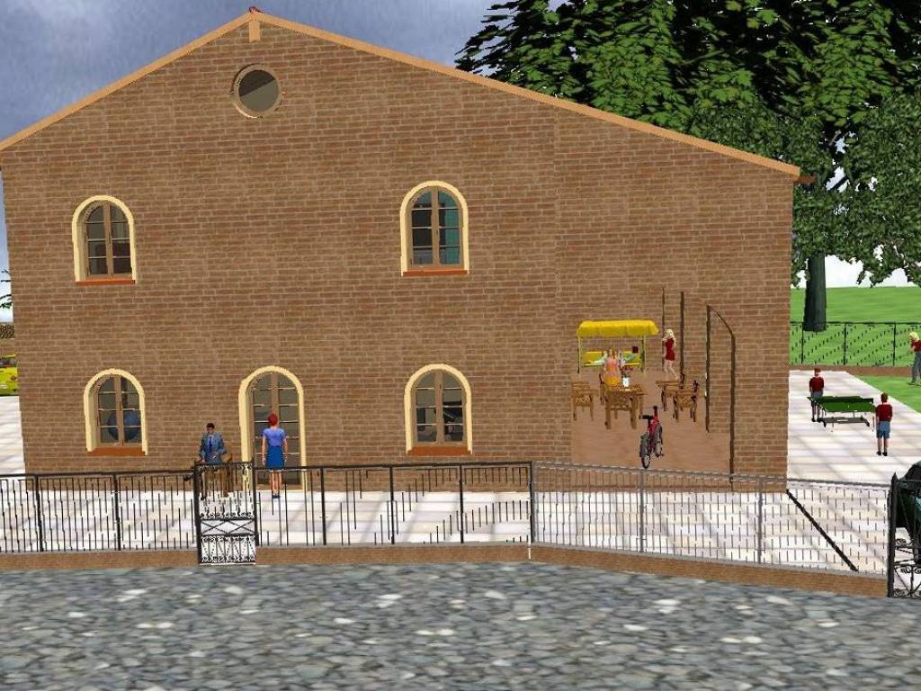 Rustico / casale a Cortemaggiore - Foto 5