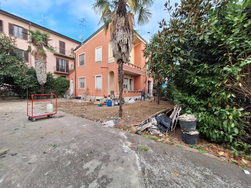 Villa a Turano lodigiano in Via Antonio Gramsci - Foto 2