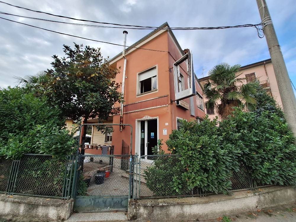 Villa a Turano lodigiano in Via Antonio Gramsci - Foto 4