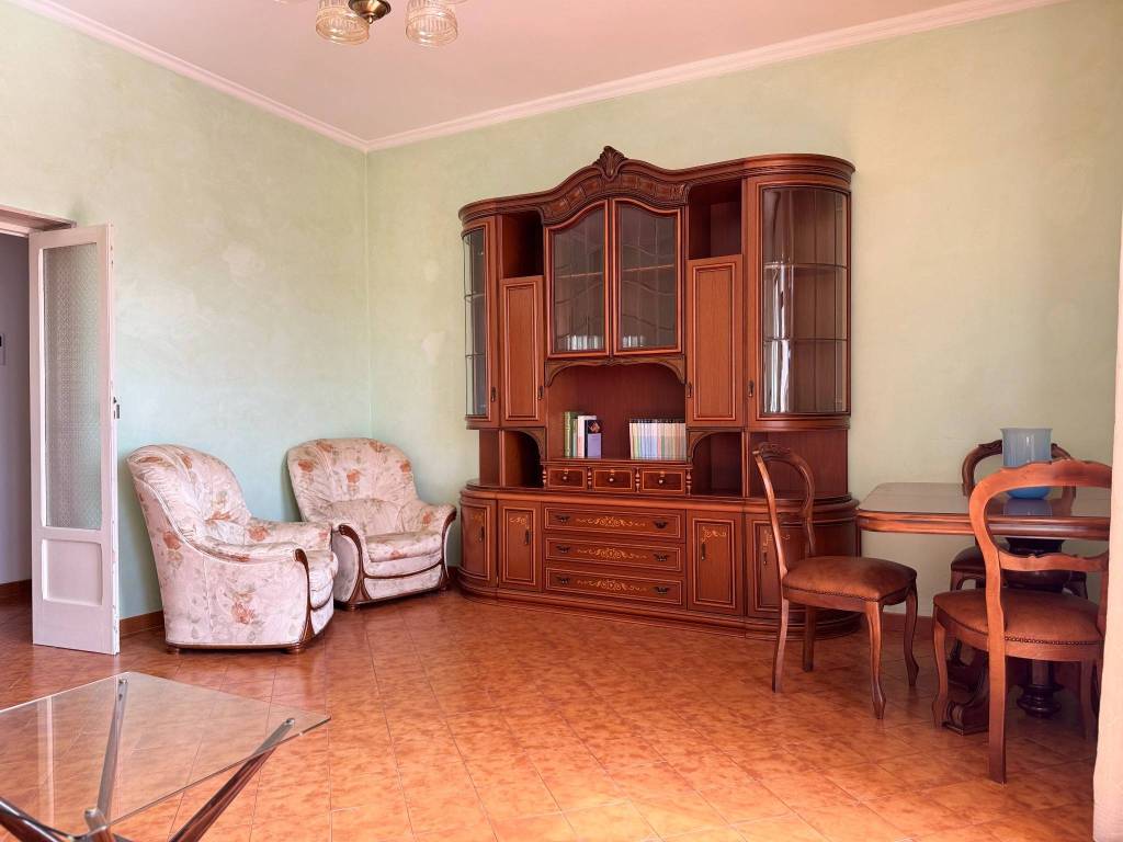 Appartamento a Andria in Viale Antonio Gramsci, 16 - Foto 2