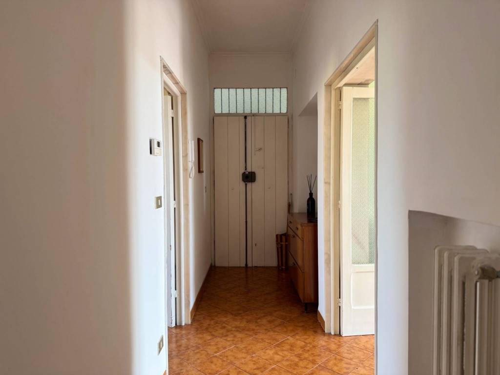 Appartamento a Andria in Viale Antonio Gramsci, 16 - Foto 4