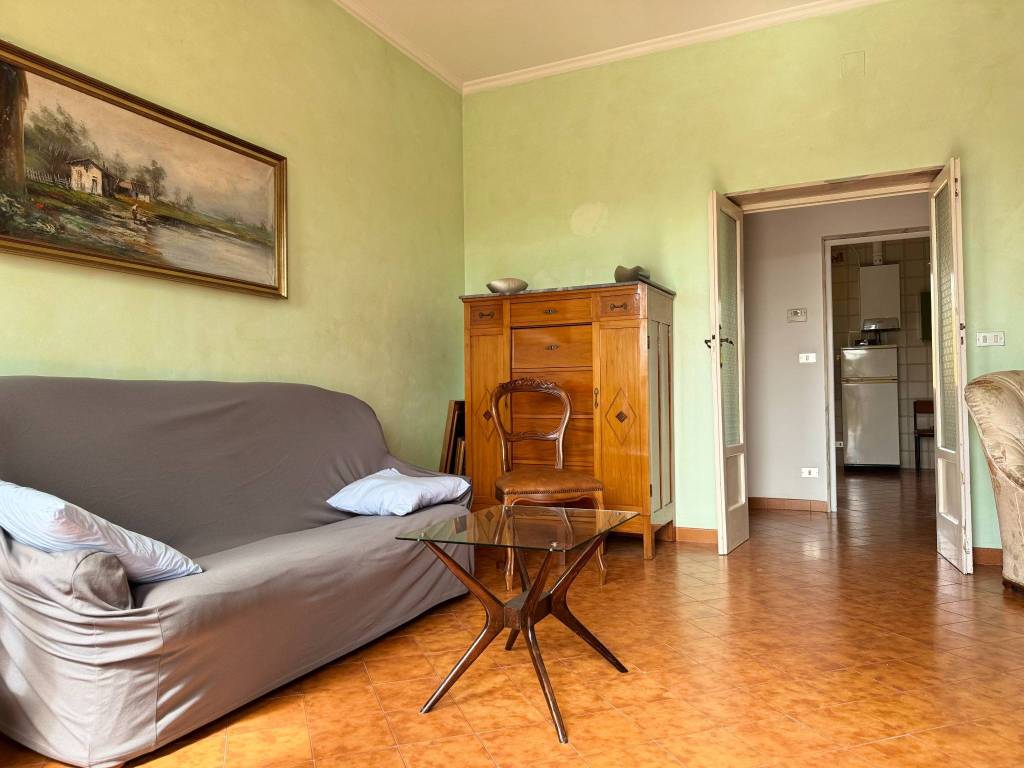 Appartamento a Andria in Viale Antonio Gramsci, 16 - Foto 5